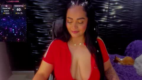 catalina online show from March 2026 07:16:02 AM