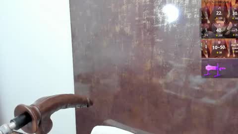 Snapshot of pocahontas_lantina chatting on September 2025 03:39:02 AM pocahontas_lantina online show from September 2025 03:39:02 AM