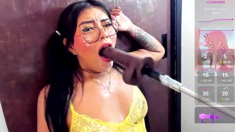 Snapshot of pocahontas_lantina chatting on September 2025 04:06:02 AM pocahontas_lantina online show from September 2025 04:06:02 AM