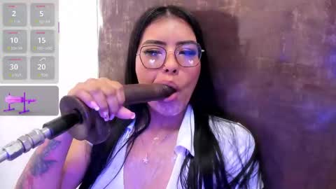 Snapshot of pocahontas_lantina chatting on September 2025 08:52:02 AM pocahontas_lantina online show from September 2025 08:52:02 AM