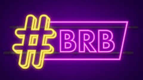 pocahontas_lantina online show from December 2025 03:36:01 AM