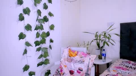 pocahontas online show from February 2026 10:54:02 PM