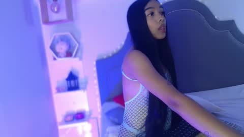 Pocahontas online show from February 2026 03:49:02 PM