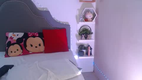 Pocahontas online show from March 2026 04:18:01 PM