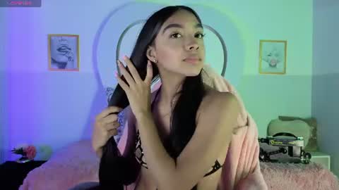 Pocahontas online show from June 2026 03:13:01 PM