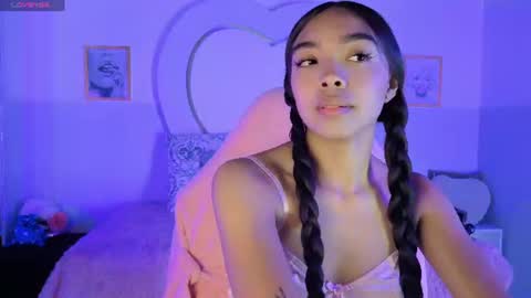 Pocahontas online show from July 2026 03:38:02 PM