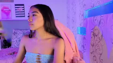 Pocahontas online show from July 2026 03:29:02 PM