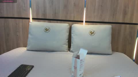 Pocahontas  online show from February 2025 11:55:01 AM