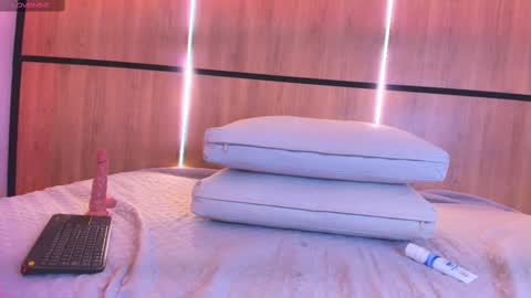 Pocahontas  online show from February 2025 02:35:02 PM