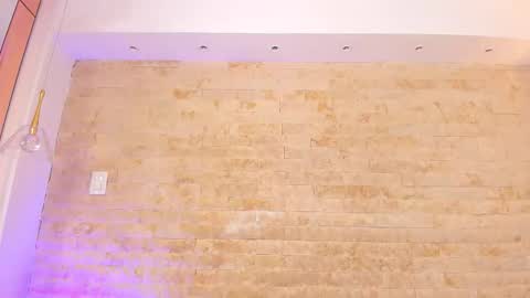 Pocahontas  online show from September 2025 03:37:02 PM