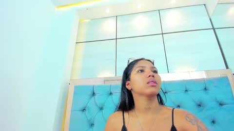 Pocahontas  online show from April 2026 11:54:02 AM