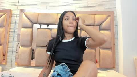 Pocahontas  online show from May 2026 12:13:02 PM
