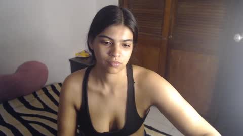 Pocahontas online show from September 2025 03:08:02 AM