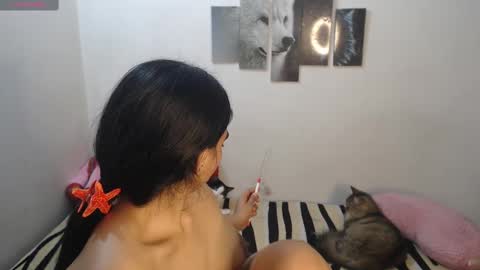 Pocahontas online show from September 2025 03:39:01 PM