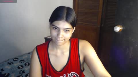 Pocahontas online show from October 2025 05:17:01 AM