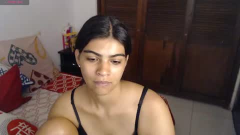 Snapshot of pocahontas_princess__ chatting on July 2026 06:44:02 AM Pocahontas online show from July 2026 06:44:02 AM