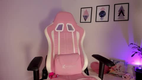 Jasmine online show from March 2026 02:52:02 AM