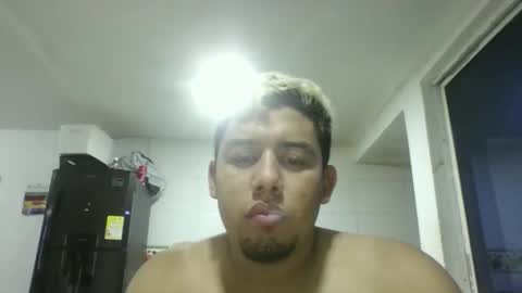 pocahot2512 online show from February 2026 01:04:02 AM