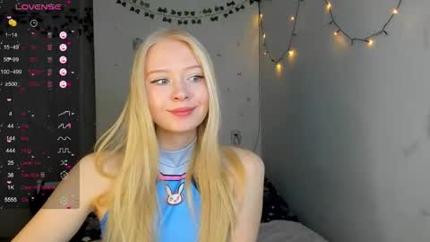 Mary online show from November 2025 06:23:02 AM