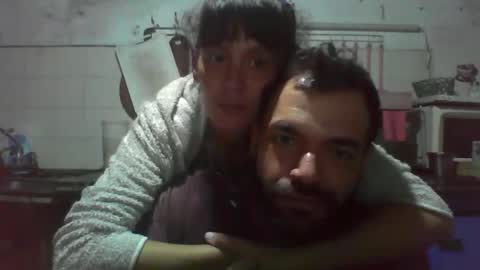 mauysolci online show from April 2026 07:06:01 AM