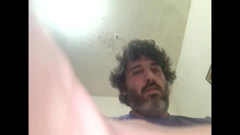 pocho4571643364 online show from June 2026 02:39:01 AM