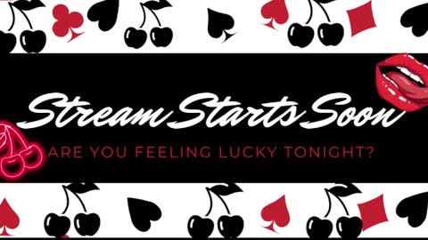 Snapshot of pocketace246 chatting on March 2026 04:29:01 AM pocketace246 online show from March 2026 04:29:01 AM