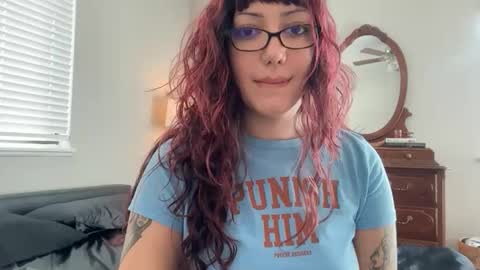 pocketnikki online show from January 2026 08:03:01 PM