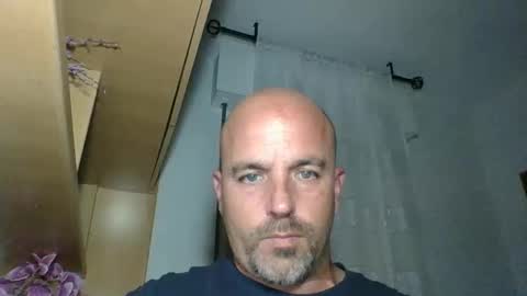 pocoyotop online show from February 2025 04:13:02 PM