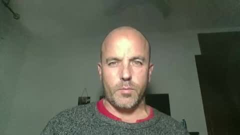 pocoyotop online show from December 2025 09:43:02 PM