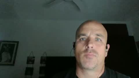 pocoyotop online show from January 2026 11:19:02 PM