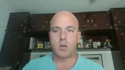 pocoyotop online show from February 2026 10:21:01 PM