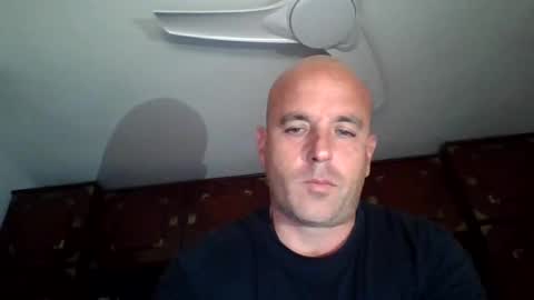 pocoyotop online show from February 2026 11:48:01 PM