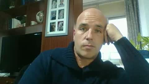 pocoyotop online show from March 2026 05:19:01 PM