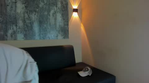 Snapshot of poderoso_samael chatting on April 2026 03:48:01 AM poderoso_samael online show from April 2026 03:48:01 AM