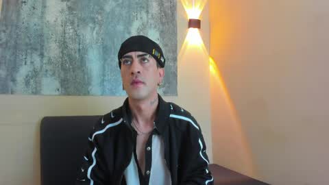 Snapshot of poderoso_samael chatting on April 2026 03:37:01 AM poderoso_samael online show from April 2026 03:37:01 AM