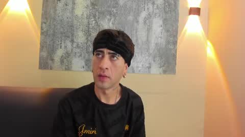 Snapshot of poderoso_samael chatting on April 2026 03:50:02 AM poderoso_samael online show from April 2026 03:50:02 AM