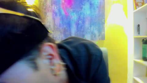 Snapshot of poderoso_samael chatting on April 2026 04:01:01 AM poderoso_samael online show from April 2026 04:01:01 AM