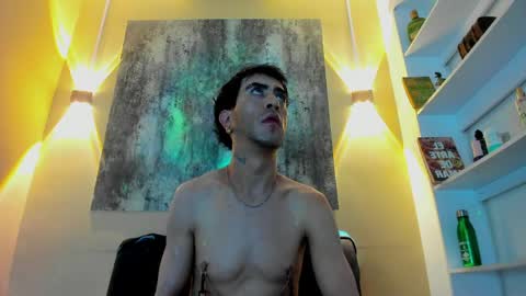 Snapshot of poderoso_samael chatting on April 2026 05:12:02 AM poderoso_samael online show from April 2026 05:12:02 AM