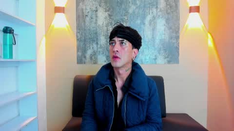 Snapshot of poderoso_samael chatting on April 2026 03:34:02 AM poderoso_samael online show from April 2026 03:34:02 AM