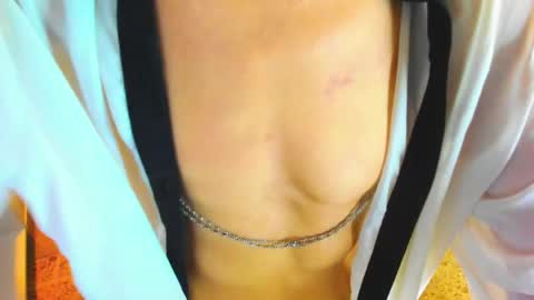 Snapshot of poderoso_samael chatting on April 2026 03:45:01 AM poderoso_samael online show from April 2026 03:45:01 AM