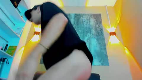 Snapshot of poderoso_samael chatting on April 2026 03:46:02 AM poderoso_samael online show from April 2026 03:46:02 AM