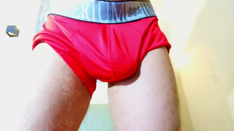 Snapshot of poderoso_samael chatting on April 2026 03:52:01 PM poderoso_samael online show from April 2026 03:52:01 PM