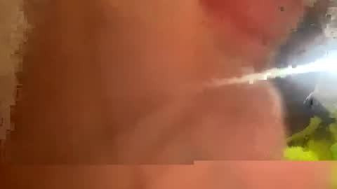 Snapshot of podge00 chatting on February 2025 07:10:02 PM Dave online show from February 2025 07:10:02 PM