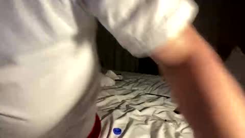 Snapshot of podge00 chatting on September 2025 12:07:01 PM Dave online show from September 2025 12:07:01 PM