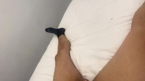 Snapshot of podge00 chatting on December 2025 02:15:01 PM Dave online show from December 2025 02:15:01 PM