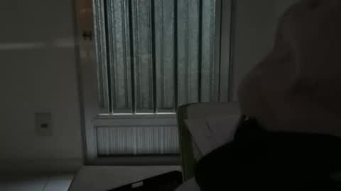 podolatra3 online show from March 2026 07:03:02 PM