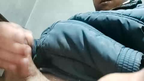 poetaaa1 online show from October 2025 01:39:01 AM