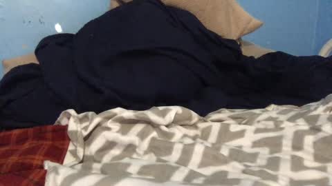 poetic_justice94 online show from September 2025 11:42:01 AM