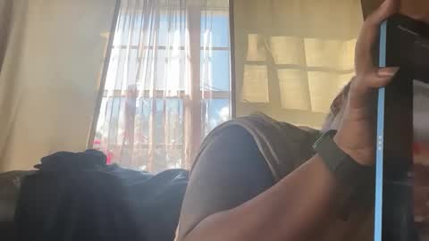 poetic_justice94 online show from March 2026 02:35:02 PM