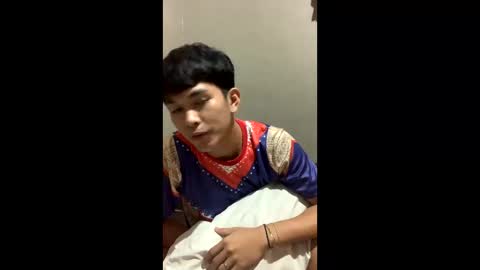 pogsipog online show from May 2026 08:44:02 AM